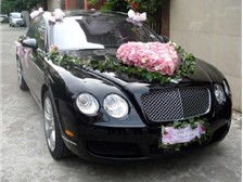 順馳租車 便捷出行，品質(zhì)服務(wù)伴您行