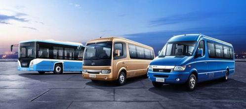 長(zhǎng)江汽車 偉大的車企都是馬拉松的高手