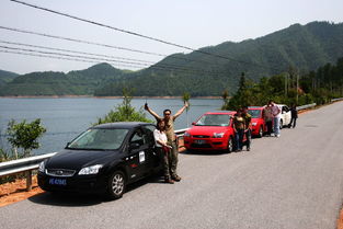 租車行業(yè) 汽車銷售市場(chǎng)的新增長(zhǎng)引擎