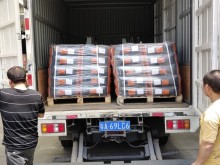 慈溪市50平米托管普通倉(cāng)庫(kù)服務(wù)指南