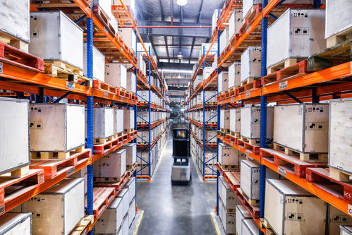 科技與法律動(dòng)態(tài) 孟晚舟案落幕、馬斯克腦芯片新觀點(diǎn)、三體動(dòng)畫(huà)延期及倉(cāng)儲(chǔ)服務(wù)發(fā)展