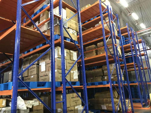 借勢(shì)“兩區(qū)”建設(shè)，航空服務(wù)迎更大想象空間——中國(guó)航空器材有限責(zé)任公司附件業(yè)務(wù)運(yùn)營(yíng)總監(jiān)陳飛的北京實(shí)踐